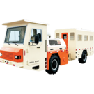 礦用運(yùn)人車系列